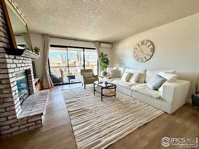 1545 Adriel Ct Fort Collins, CO 80524