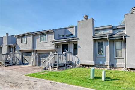 1591 Territory Trl Colorado Springs, CO 80919