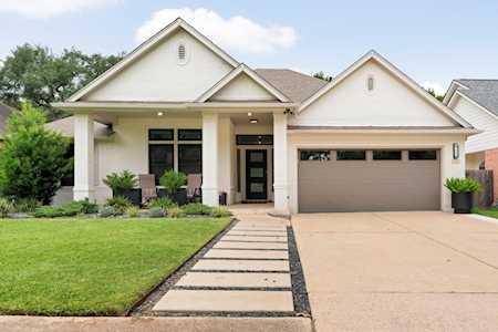 _2teru9  78749, TX Real Estate & Homes for Sale | Redfin