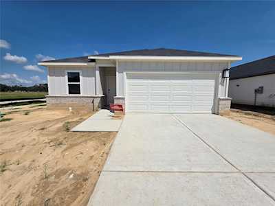 Y♡ 77532, TX Homes for Sale & Real Estate | Realtor.com®