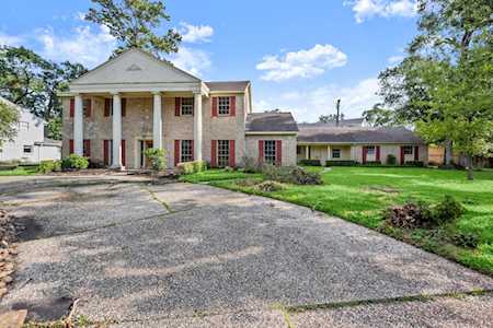 Zip Code 77079 Real Estate - Homes for Sale in 77079