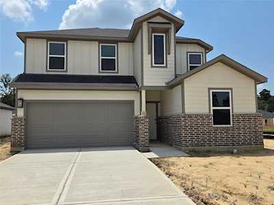 Y♡ 77532, TX Homes for Sale & Real Estate | Realtor.com®
