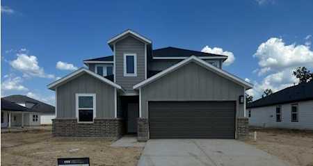 Y♡ Zip Code 77532 Real Estate - Homes for Sale in 77532