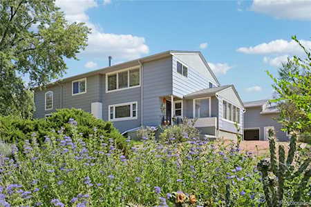 1055 N 18th St Colorado Springs, CO 80904