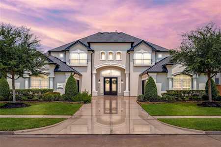 Zip Code 77494 Real Estate - Homes for Sale in 77494