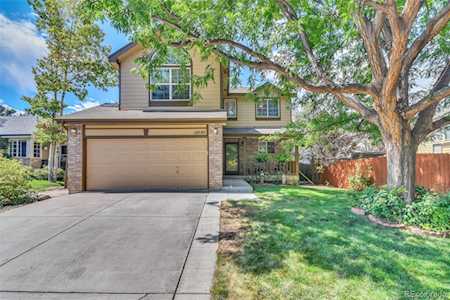 10595 Madison Way Northglenn, CO 80233
