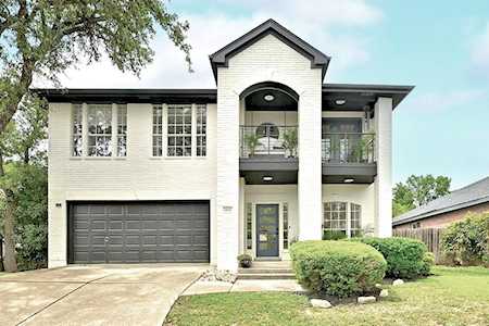 78749 Austin Real Estate Listings | 78749 Austin TX Homes