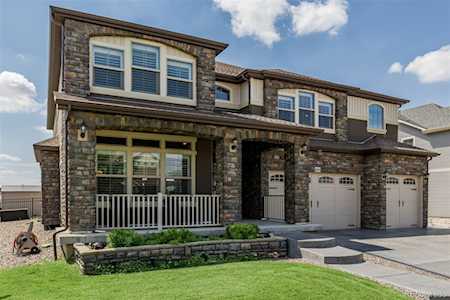 20870 Beekman Place Denver, CO 80249