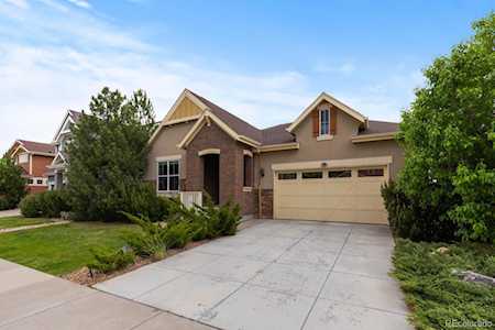 17223 W 84th Dr Arvada, CO 80007