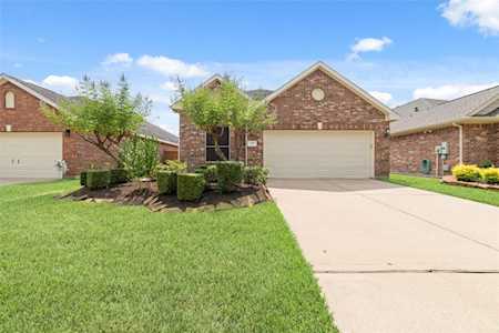 s☆ ZIP Code: 77494 - KATY, TX | Texas United States ZIP Code 5