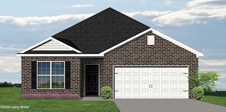 K.M① 40291, KY 2025 Housing Market | realtor.com®