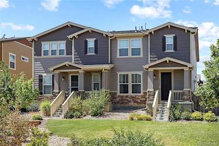 13700 Ash Circle Brighton, CO 80602