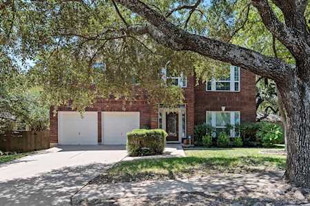 78727 Real Estate - Homes for Sale in 78727 Zip Code