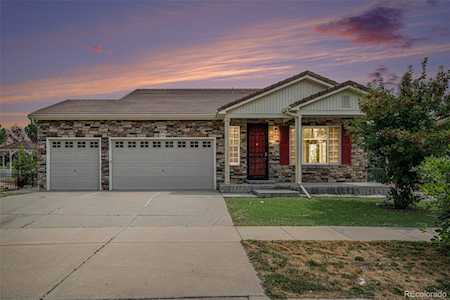 5134 Malaya St Denver, CO 80249