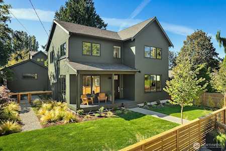 Homes for Sale 98146 and real estate | MySeattleHomeSearch