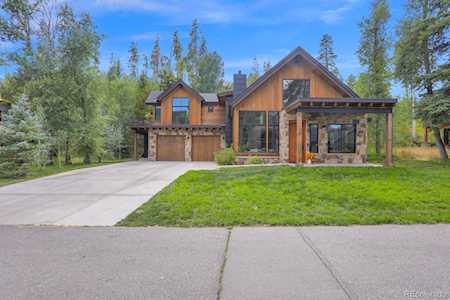 150 Game Trail Rd Silverthorne, CO 80498