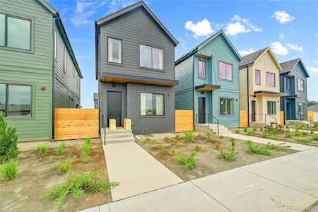 769 Turner St Erie, CO 80516