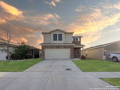 78130 Real Estate - Homes for Sale in 78130 Zip Code