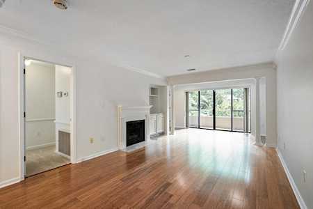 最終値下げ！レノックス　カーミッイト NW3 / NEPTUNE 300 WBS | イースペック株式会社