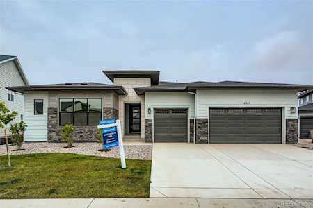 4367 Trader St Timnath, CO 80547