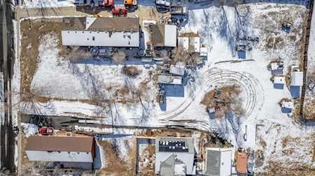 3155 S Bryant St Englewood, CO 80110