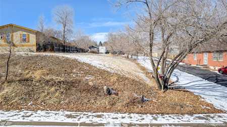 3153 S Bryant St Englewood, CO 80110