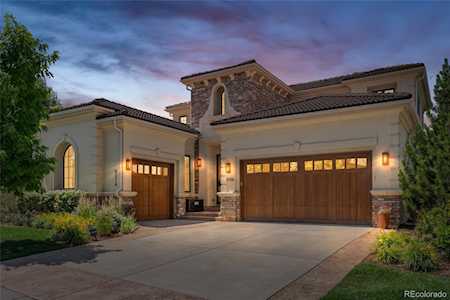 9316 E Harvard Ave Denver, CO 80231