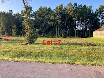 Zip Code 77327 Real Estate - Homes for Sale in 77327