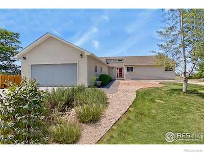 4764 Beverly Ln Erie, CO 80516