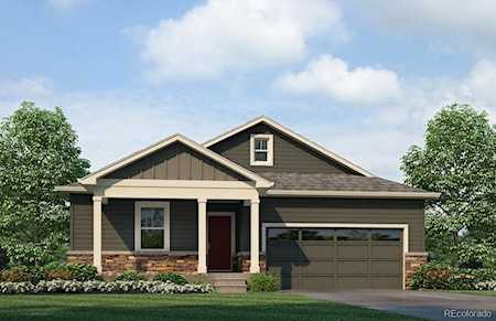 238 Chardon Ave Brighton, CO 80601