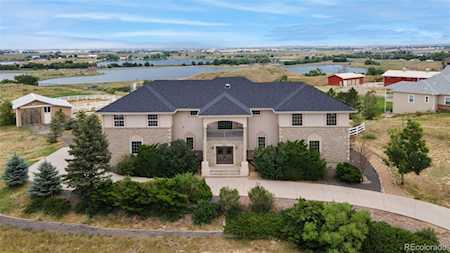 14448 Hanover St Brighton, CO 80602