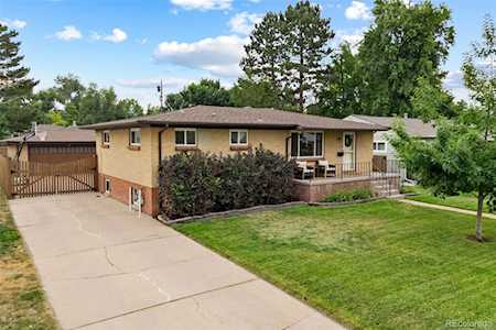 4710 S Washington St Englewood, CO 80113