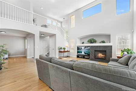 11853 Trail View Ln Parker, CO 80134