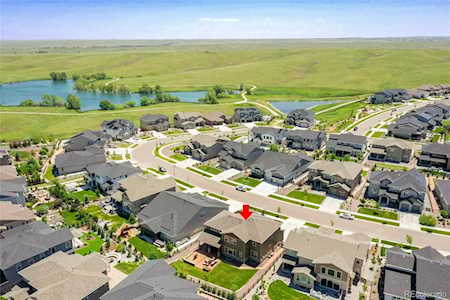 6639 S Vandriver Way Aurora, CO 80016