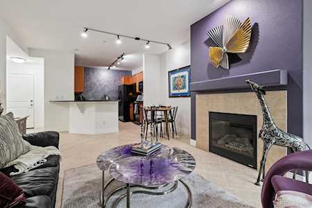 9079 E Panorama Circle #209 Englewood, CO 80112