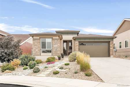 12316 Sandstone Ct Broomfield, CO 80021