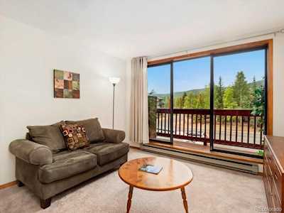 99 Granite #217 Frisco, CO 80443