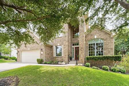 78732 Real Estate - Homes in 78732 Zip Code