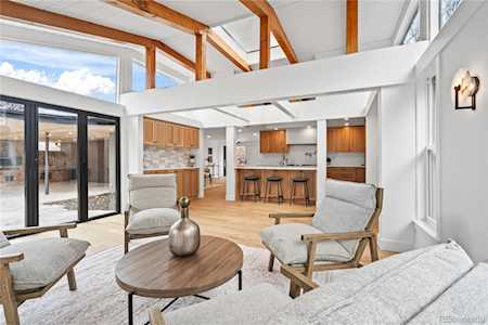 456 Cherry Street Denver, CO 80220