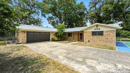 78130 Real Estate - Homes for Sale in 78130 Zip Code