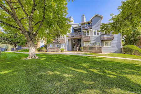 7897 Allison Way #304 Arvada, CO 80005