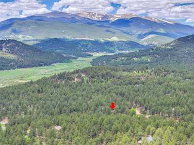 56 Bounty Hunter Ln Bailey, CO 80421