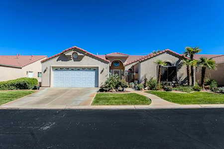 1732 W 540 N #92 St George, UT 84770