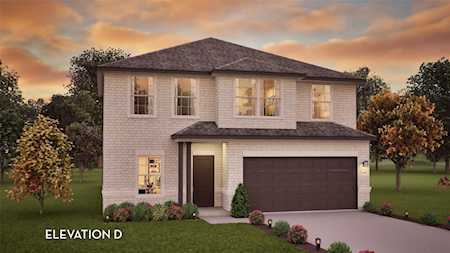 Zip Code 77447 Real Estate - Homes for Sale in 77447
