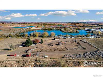 4225 Kechter Rd Fort Collins, CO 80528