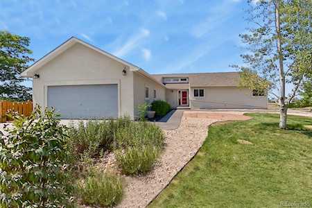 4764 Beverly Ln Erie, CO 80516