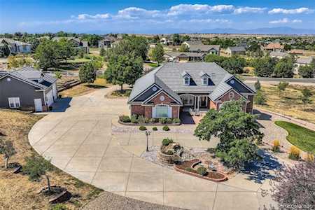 9650 E 150th Ave Brighton, CO 80602