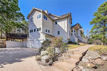 128 Brigham Ct Colorado Springs, CO 80906