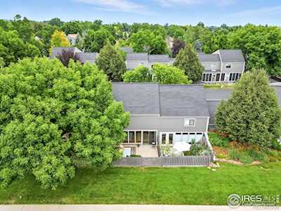 593 West St Louisville, CO 80027