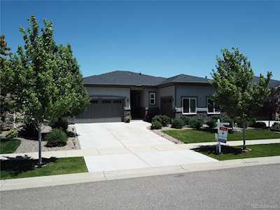 26741 E Peakview Place Aurora, CO 80016